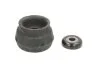 <strong>Подушка стійки McPherson MAGNUM TECHNOLOGY A7W006MT (фото 1)</strong>