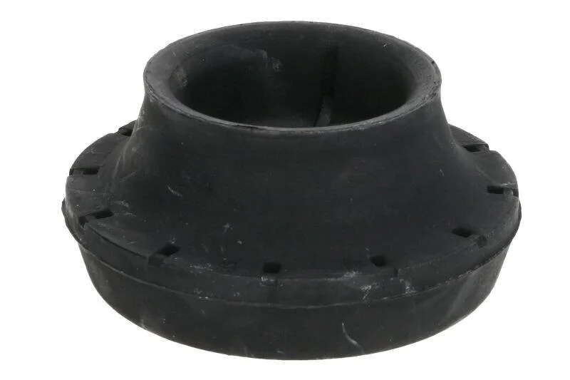 <strong>Подушка стійки McPherson MAGNUM TECHNOLOGY A7W007MT (фото 1)</strong>