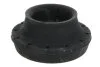 <strong>Подушка стійки McPherson MAGNUM TECHNOLOGY A7W007MT (фото 1)</strong>