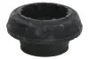 <strong>Подушка стійки McPherson MAGNUM TECHNOLOGY A7W007MT (фото 2)</strong>