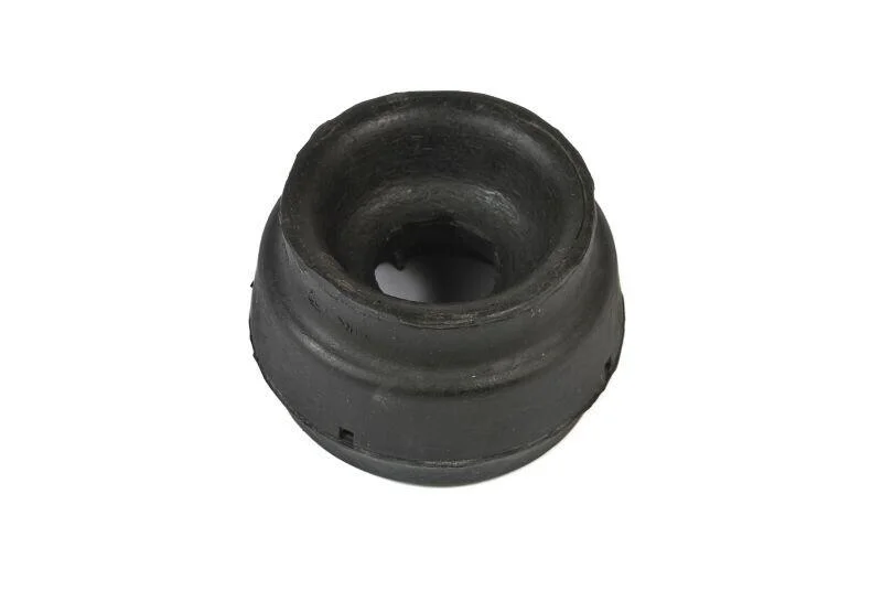 <strong>Подушка стійки McPherson MAGNUM TECHNOLOGY A7W009MT (фото 1)</strong>