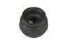 <strong>Подушка стійки McPherson MAGNUM TECHNOLOGY A7W009MT (фото 1)</strong>