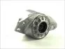 <strong>Подушка стійки McPherson MAGNUM TECHNOLOGY A7W012MT (фото 2)</strong>