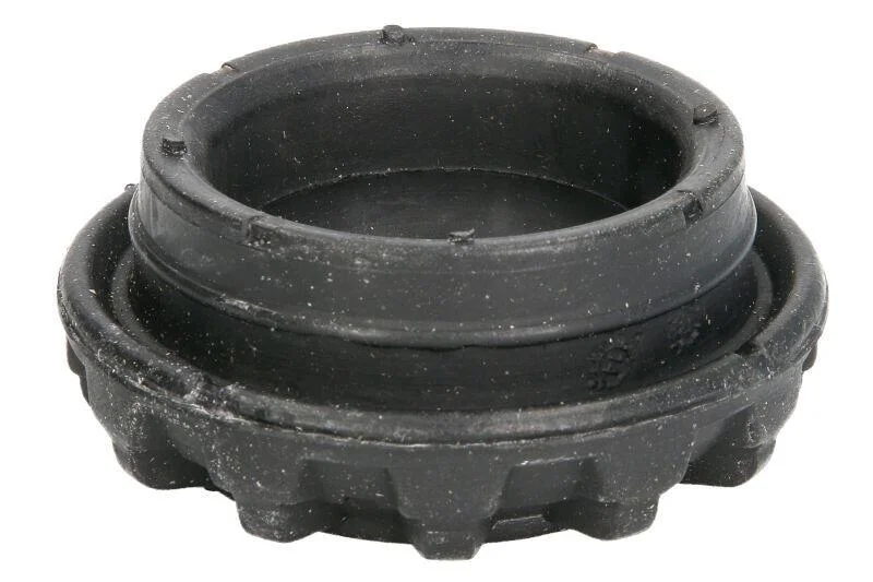 <strong>Подушки амортизатора MAGNUM TECHNOLOGY A7W013MT (фото 1)</strong>