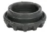 <strong>Подушки амортизатора MAGNUM TECHNOLOGY A7W013MT (фото 1)</strong>