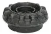 <strong>Подушки амортизатора MAGNUM TECHNOLOGY A7W013MT (фото 2)</strong>
