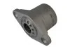 <strong>Подушка стійки McPherson MAGNUM TECHNOLOGY A7W015MT (фото 1)</strong>