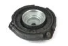 <strong>Подушки амортизатора MAGNUM TECHNOLOGY A7W016MT (фото 1)</strong>