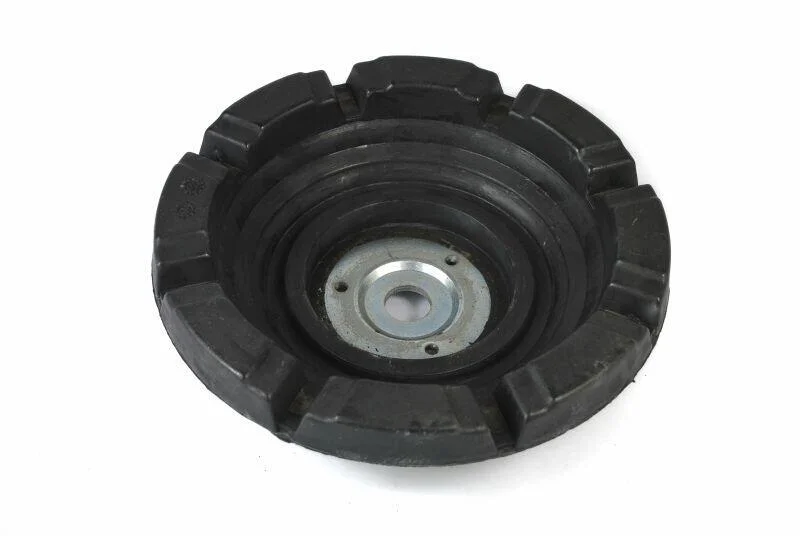 <strong>Подушка стійки McPherson MAGNUM TECHNOLOGY A7W017MT (фото 1)</strong>
