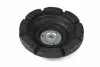 <strong>Подушка стійки McPherson MAGNUM TECHNOLOGY A7W017MT (фото 1)</strong>
