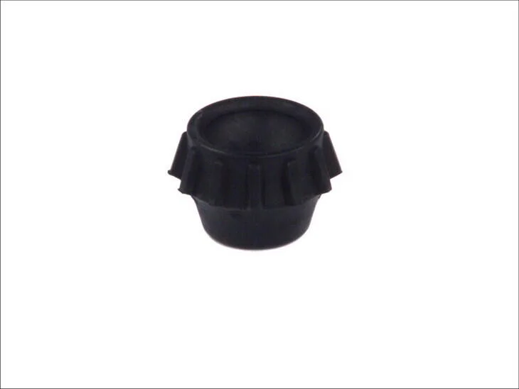<strong>Подушка стійки McPherson MAGNUM TECHNOLOGY A7W018MT (фото 1)</strong>