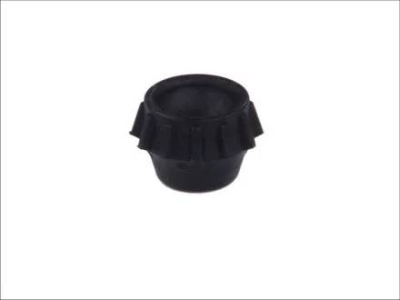 Подушка стійки McPherson для Volkswagen, Audi MAGNUM TECHNOLOGY A7W018MT фото товару