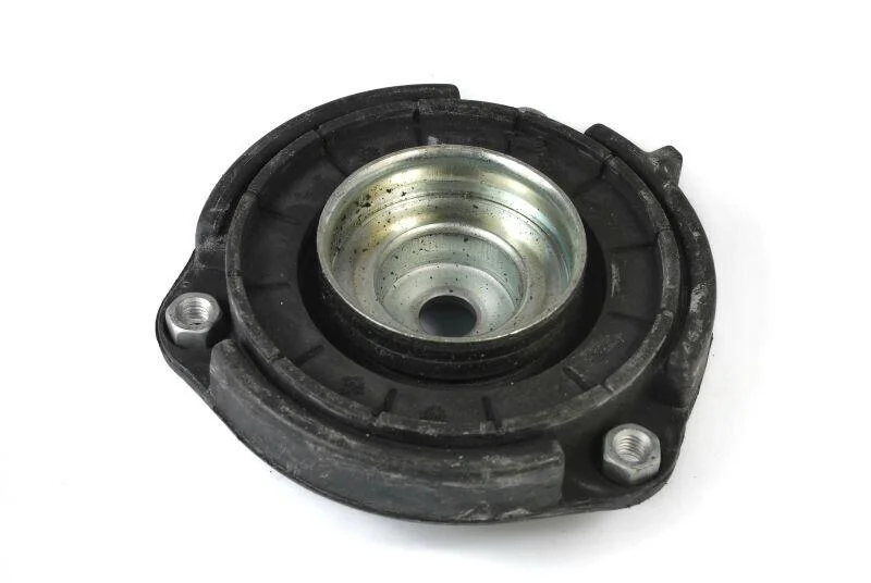 <strong>Подушка стійки McPherson MAGNUM TECHNOLOGY A7W023MT (фото 1)</strong>