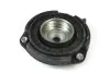 <strong>Подушка стійки McPherson MAGNUM TECHNOLOGY A7W023MT (фото 1)</strong>