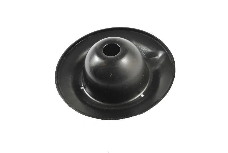 <strong>Опорний диск MAGNUM TECHNOLOGY A7W024MT (фото 1)</strong>