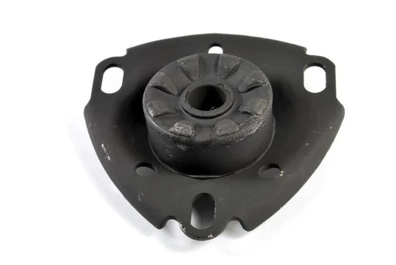 <strong>Подушка стійки McPherson MAGNUM TECHNOLOGY A7W026MT (фото 1)</strong>