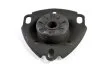 <strong>Подушка стійки McPherson MAGNUM TECHNOLOGY A7W026MT (фото 1)</strong>