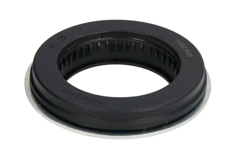 <strong>Упорний підшипник амортизатора MAGNUM TECHNOLOGY A7W027MT (фото 1)</strong>