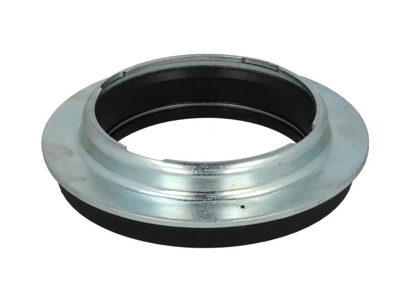 <strong>Упорний підшипник амортизатора MAGNUM TECHNOLOGY A7W028MT (фото 1)</strong>
