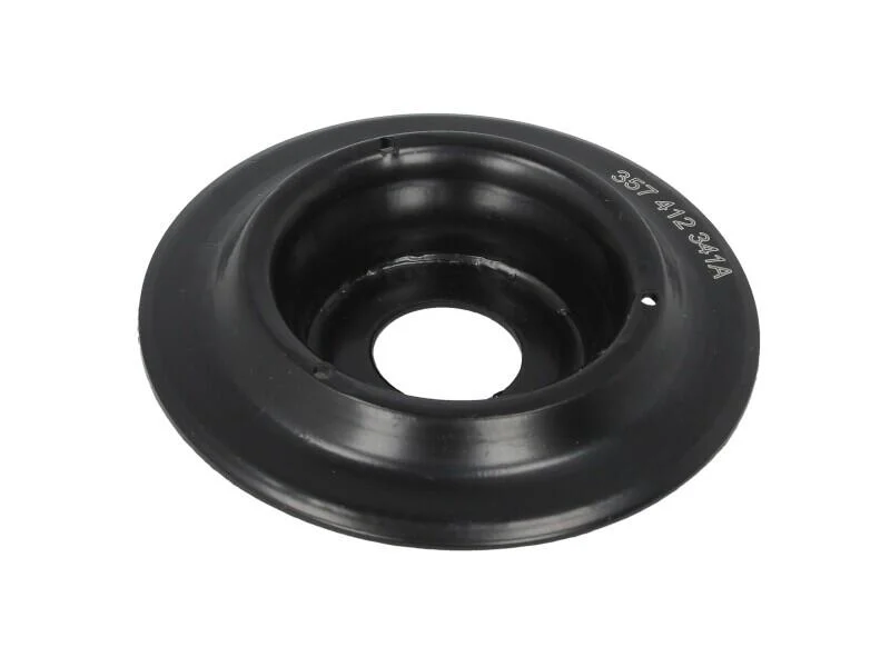 <strong>Опорний диск MAGNUM TECHNOLOGY A7W032MT (фото 1)</strong>