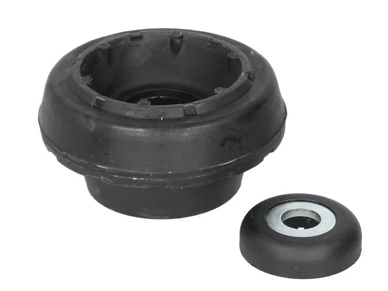 <strong>Подушка амортизатора передн Лів/Прав (із підшипником) FORD GALAXY I, GALAXY MK I SEAT ALHAMBRA, CORDOBA, CORDOBA VARIO, IBIZA II, IBIZA IV, IBIZA IV SC, INCA, TOLEDO I, TOLEDO II 1.0-2.9 02.88-05.22 MAGNUM TECHNOLOGY A7W033MT (фото 1)</strong>
