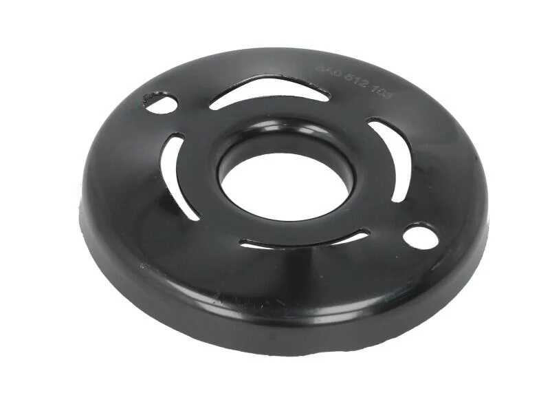 <strong>Опорний диск MAGNUM TECHNOLOGY A7W034MT (фото 1)</strong>