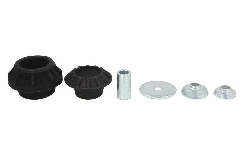 <strong>Подушка амортизатора задн Лів/Прав SEAT CORDOBA, CORDOBA VARIO, IBIZA II, TOLEDO I VW CORRADO, GOLF I, GOLF II, GOLF III, GOLF IV, JETTA II, POLO, POLO III, POLO III CLASSIC 1.0-2.9 01.83-04.12 MAGNUM TECHNOLOGY A7W043MT (фото 1)</strong>