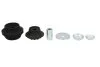<strong>Подушка амортизатора задн Лів/Прав SEAT CORDOBA, CORDOBA VARIO, IBIZA II, TOLEDO I VW CORRADO, GOLF I, GOLF II, GOLF III, GOLF IV, JETTA II, POLO, POLO III, POLO III CLASSIC 1.0-2.9 01.83-04.12 MAGNUM TECHNOLOGY A7W043MT (фото 2)</strong>