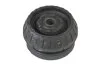 <strong>Подушка стійки McPherson MAGNUM TECHNOLOGY A7X000MT (фото 1)</strong>