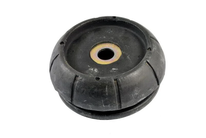 <strong>Подушка стійки McPherson MAGNUM TECHNOLOGY A7X002MT (фото 1)</strong>