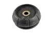 <strong>Подушка стійки McPherson MAGNUM TECHNOLOGY A7X002MT (фото 1)</strong>