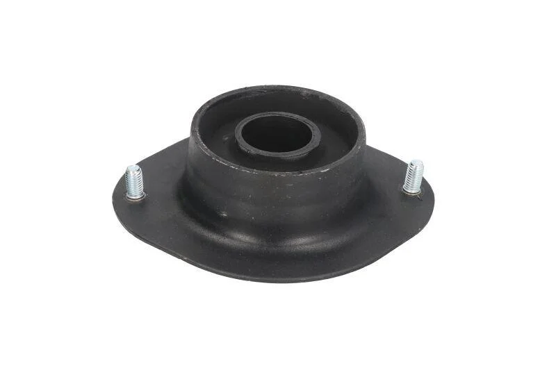 <strong>Подушка стійки McPherson MAGNUM TECHNOLOGY A7X006MT (фото 1)</strong>
