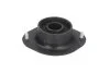 <strong>Подушка стійки McPherson MAGNUM TECHNOLOGY A7X006MT (фото 1)</strong>