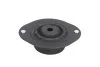 <strong>Подушка стійки McPherson MAGNUM TECHNOLOGY A7X006MT (фото 2)</strong>