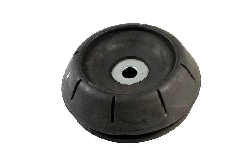 <strong>Подушка стійки McPherson MAGNUM TECHNOLOGY A7X014MT (фото 1)</strong>