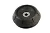 <strong>Подушка стійки McPherson MAGNUM TECHNOLOGY A7X014MT (фото 1)</strong>