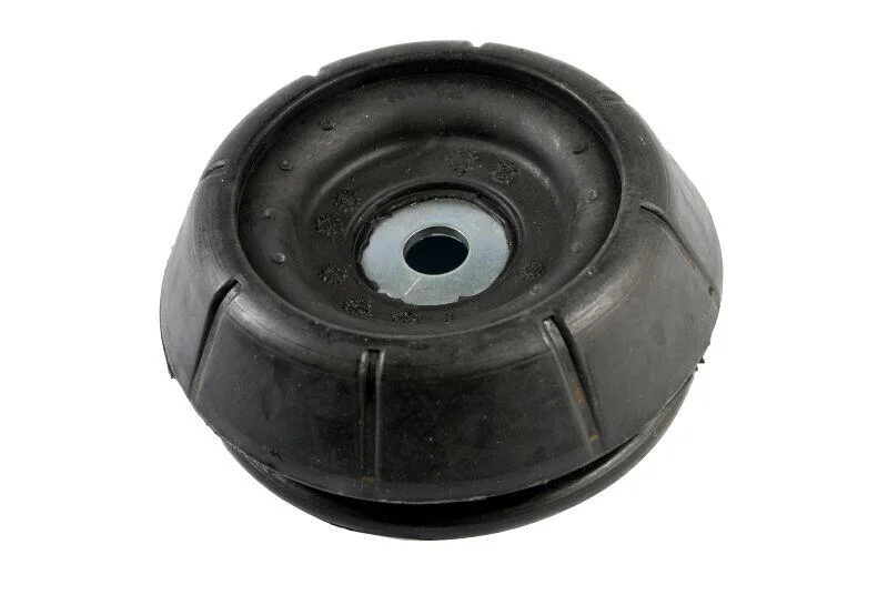 <strong>Подушка стійки McPherson MAGNUM TECHNOLOGY A7X015MT (фото 1)</strong>