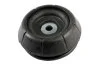 <strong>Подушка стійки McPherson MAGNUM TECHNOLOGY A7X015MT (фото 1)</strong>