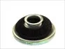 <strong>Подушка стійки McPherson MAGNUM TECHNOLOGY A7X022MT (фото 1)</strong>