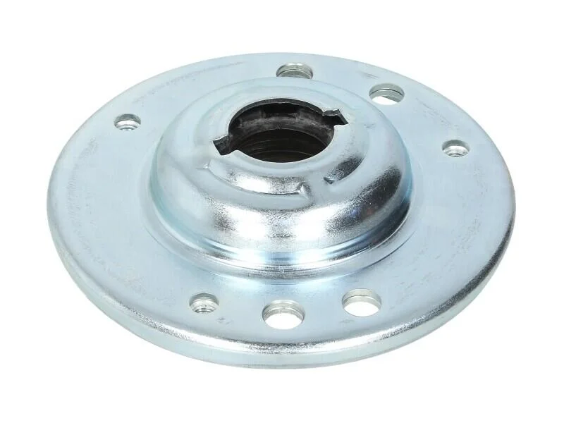 <strong>Подушка амортизатора передн Лів/Прав FIAT CROMA, CROMA/KOMBI OPEL SIGNUM, VECTRA B, VECTRA C SAAB 9-3 1.6-3.2 09.95-02.15 MAGNUM TECHNOLOGY A7X024MT (фото 1)</strong>
