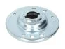 <strong>Подушка амортизатора передн Лів/Прав FIAT CROMA, CROMA/KOMBI OPEL SIGNUM, VECTRA B, VECTRA C SAAB 9-3 1.6-3.2 09.95-02.15 MAGNUM TECHNOLOGY A7X024MT (фото 1)</strong>
