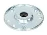 <strong>Подушка амортизатора передн Лів/Прав FIAT CROMA, CROMA/KOMBI OPEL SIGNUM, VECTRA B, VECTRA C SAAB 9-3 1.6-3.2 09.95-02.15 MAGNUM TECHNOLOGY A7X024MT (фото 2)</strong>