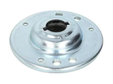 Подушка амортизатора передн Лів/Прав FIAT CROMA, CROMA/KOMBI OPEL SIGNUM, VECTRA B, VECTRA C SAAB 9-3 1.6-3.2 09.95-02.15 для MAGNUM TECHNOLOGY A7X024MT фото товару