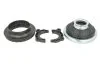 <strong>Подушка амортизатора передн Лів/Прав (із підшипником) OPEL ASTRA H, ASTRA H GTC, ASTRA H/KOMBI, VECTRA B, ZAFIRA B 1.2-2.0 09.95-10.14 MAGNUM TECHNOLOGY A7X032MT (фото 1)</strong>