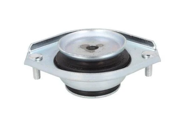 <strong>Подушка амортизатора передн Лів/Прав OPEL AGILA SUZUKI IGNIS I, IGNIS II, WAGON R, WAGON R+ 1.0-1.5 05.00- MAGNUM TECHNOLOGY A7X035 (фото 1)</strong>