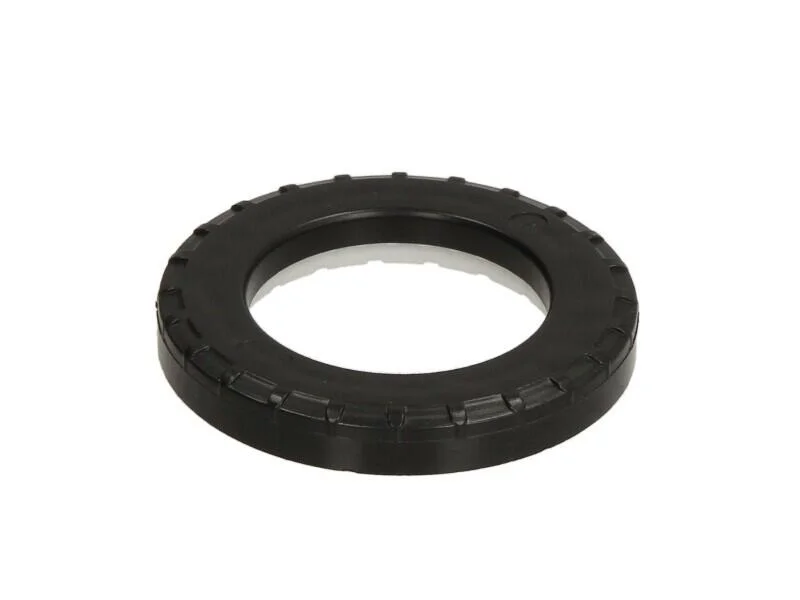 <strong>Упорний підшипник амортизатора MAGNUM TECHNOLOGY A7Y002MT (фото 1)</strong>