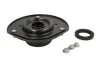 <strong>Подушка амортизатора передн Лів/Прав (із підшипником) CHRYSLER VOYAGER IV DODGE CARAVAN, GRAND 2.4-3.8 02.00- MAGNUM TECHNOLOGY A7Y014MT (фото 2)</strong>