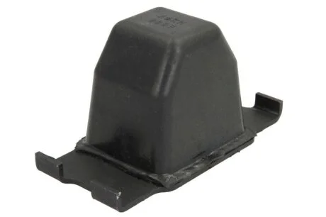 Втулка ресори для MAGNUM TECHNOLOGY A82003MT фото товару