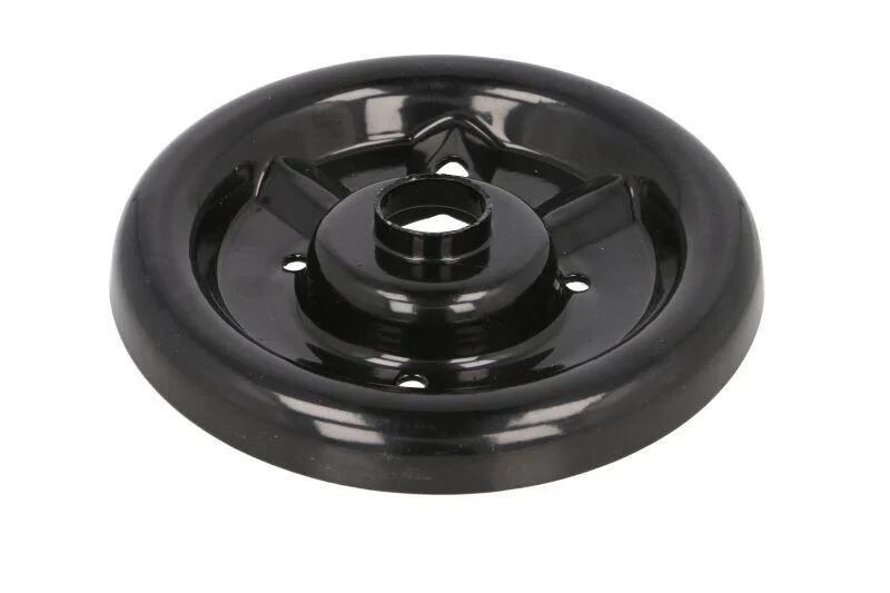 <strong>Опорний диск MAGNUM TECHNOLOGY A85001MT (фото 1)</strong>