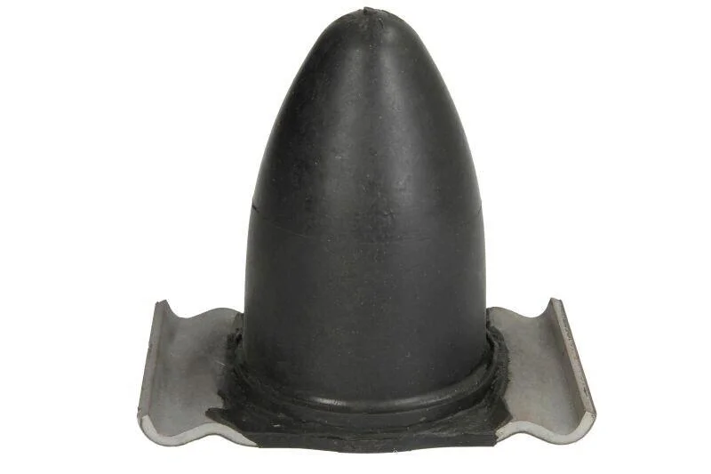 <strong>Втулка ресори MAGNUM TECHNOLOGY A85003MT (фото 1)</strong>